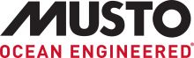MUSTO_BRANDING_BLACK_TRANSPARENT_NO_OE.JPG